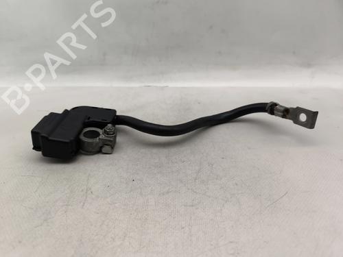 Cable BMW 3 Touring (E91) 320 d | BP30649709E12 - Image 3