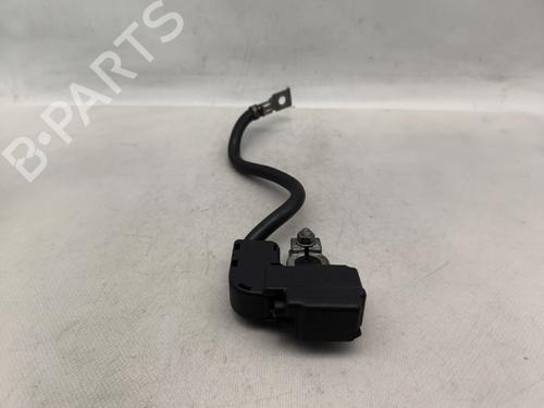 BP30649709E12 main image