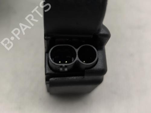 Cable BMW 3 Touring (E91) 320 d | BP30649709E12 - Image 5