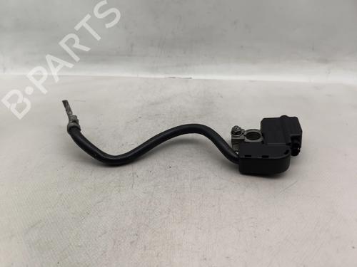 Cable BMW 3 Touring (E91) 320 d | BP30649709E12 - Image 2