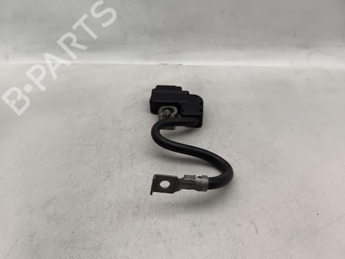 Cable BMW 3 Touring (E91) 320 d | BP30649709E12 - Image 4