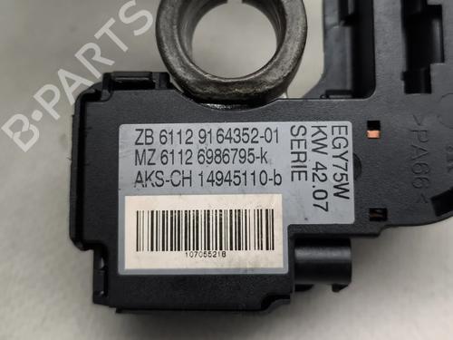 Cable BMW 3 Touring (E91) 320 d | BP30649709E12 - Image 6