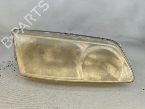 Højre forlygte HYUNDAI H-1 Van (A1) 2.5 TD (101 hp) 32412712