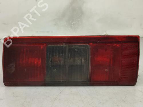 Used Right taillight OPEL COMBO Box Body/MPV 1.3 CDTI 16V (69 hp) 32442158