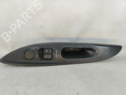 Used Left front window switch Left front window switch 32412714 32412714