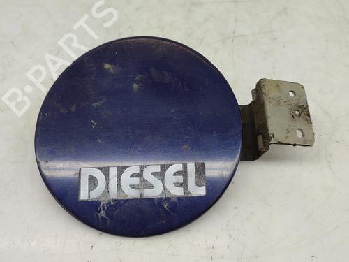 Used Fuel flap Fuel flap KIA SPORTAGE VAN 2.0 TDI 4WD (83 hp) 31932035 31932035