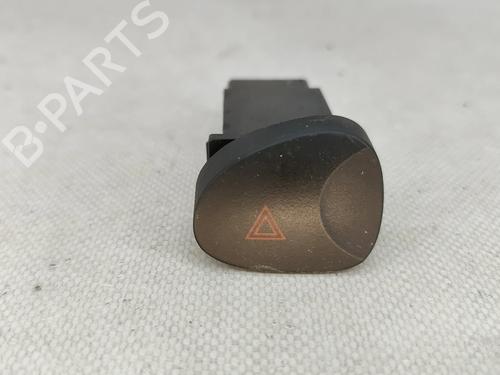 Used Warning switch Warning switch 32412716 32412716