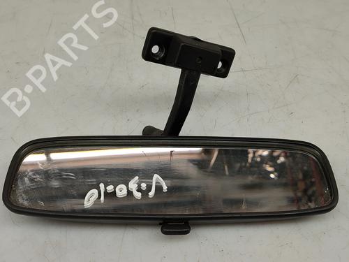 Used Rear mirror Rear mirror KIA SPORTAGE VAN 2.0 TDI 4WD (83 hp) 31932032 31932032