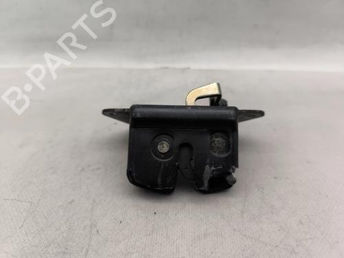 tailgate-lock-fiat-stilo-multi-wagon-192_-2003-2004-2005-2006-2007-2008-32442017 main image