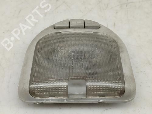 Innenleuchte für KIA SPORTAGE VAN 2.0 TDI 4WD (83 hp) 31932044