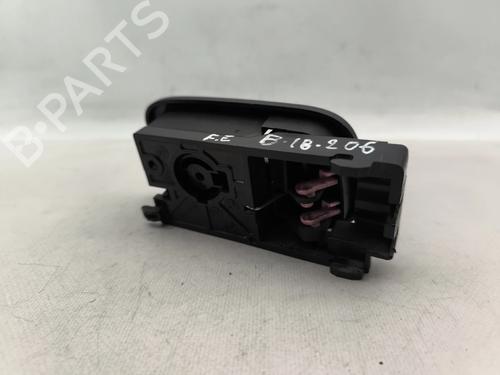 Front left interior door handle HYUNDAI ACCENT III Saloon (MC) 1.5 CRDi GLS | BP32392805I13 