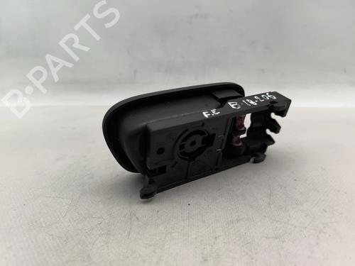 Front left interior door handle HYUNDAI ACCENT III Saloon (MC) 1.5 CRDi GLS | BP32392805I13 