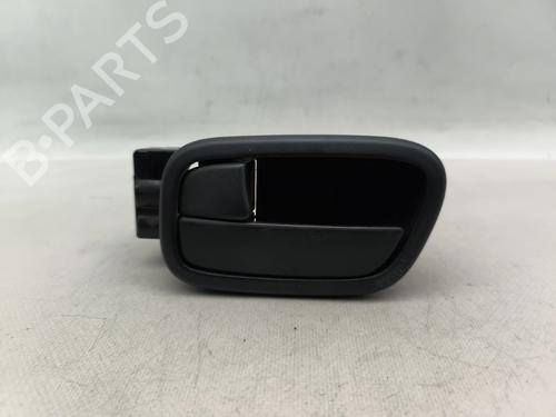 Used Front left interior door handle HYUNDAI ACCENT III Saloon (MC) 1.5 CRDi GLS (110 hp) 32392805