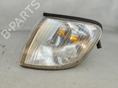 Used Left front indicator Left front indicator HYUNDAI H-1 Van (A1) 2.5 TD (101 hp) 32412719 32412719