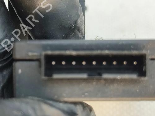 Electronic module OPEL CORSA C (X01) 1.2 (F08, F68) | BP32412720M83 - Image 6