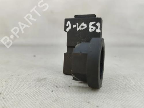 Electronic module OPEL CORSA C (X01) 1.2 (F08, F68) | BP32412720M83 - Image 4