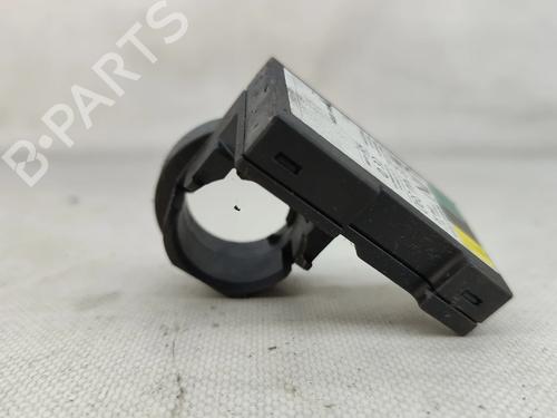 Electronic module OPEL CORSA C (X01) 1.2 (F08, F68) | BP32412720M83 - Image 2