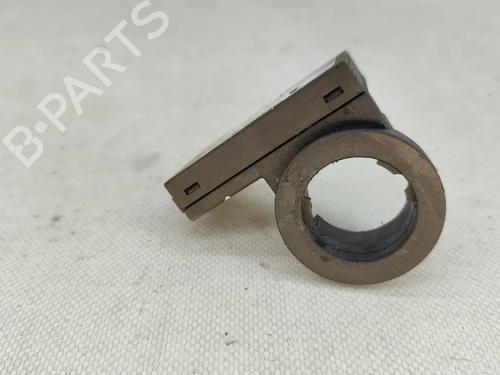 Used Electronic module Electronic module OPEL CORSA C (X01) 1.2 (F08, F68) (75 hp) 32412720 32412720