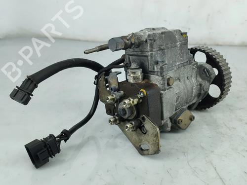Injection pump VW PASSAT B5 (3B2) 1.9 TDI | BP32447516M78 