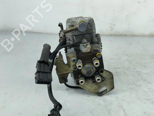 Injection pump VW PASSAT B5 (3B2) 1.9 TDI | BP32447516M78 