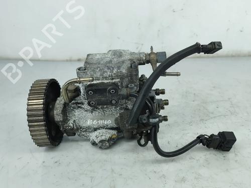 injection-pump-vw-passat-b5-3b2-1996-1997-1998-1999-2000-2001-32447516 main image