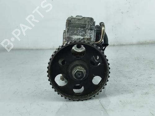 Injection pump VW PASSAT B5 (3B2) 1.9 TDI | BP32447516M78 