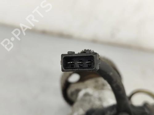 Injection pump VW PASSAT B5 (3B2) 1.9 TDI | BP32447516M78 