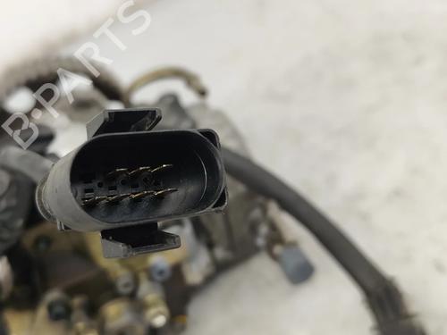 Injection pump VW PASSAT B5 (3B2) 1.9 TDI | BP32447516M78 