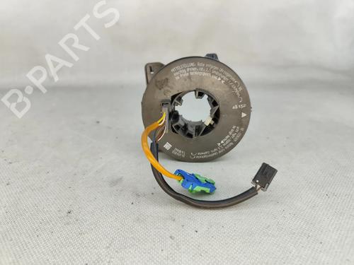 squib-airbag-opel-corsa-c-x01-2000-2001-2002-2003-2004-2005-2006-2007-2008-2009-32412721 main image