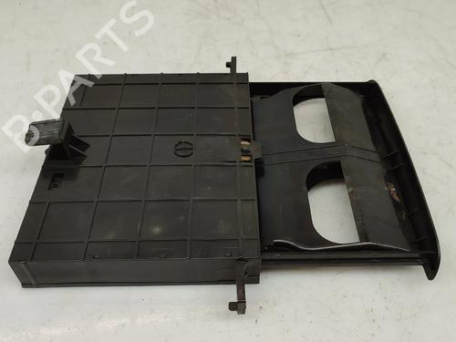  - Image 3