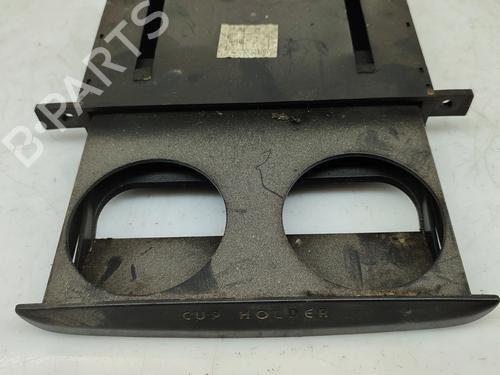  - Image 2