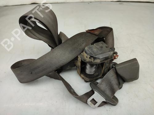 Used Front right seatbelt KIA SPORTAGE VAN 2.0 TDI 4WD (83 hp) 31932010