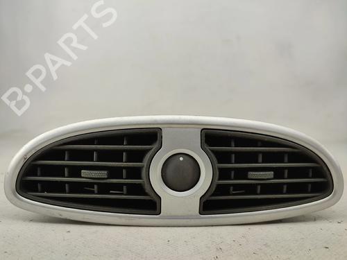 air-vent-renault-clio-iii-br01-cr01-2005-2006-2007-2008-2009-2010-2011-2012-2013-2014-31672442 main image