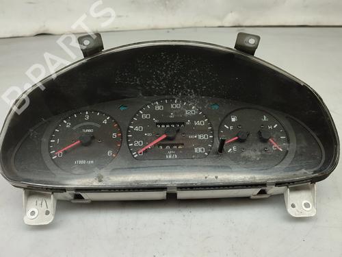Used Instrument cluster Instrument cluster KIA SPORTAGE VAN 2.0 TDI 4WD (83 hp) 31932030 31932030