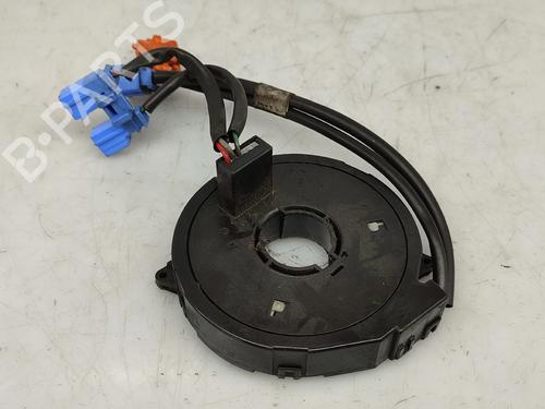 Airbag Schleifring für KIA SPORTAGE VAN 2.0 TDI 4WD (83 hp) 31932049