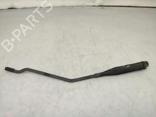 Scheibenwischer hinten für KIA SPORTAGE VAN 2.0 TDI 4WD (83 hp) 31932045