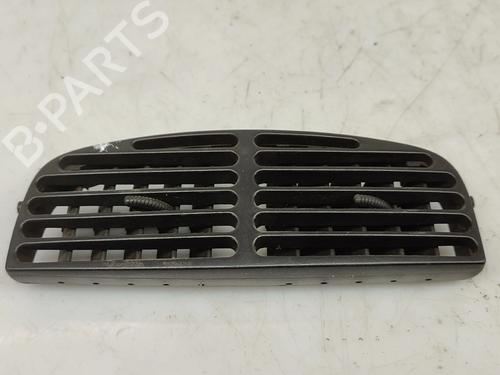 Used Air vent Air vent KIA SPORTAGE VAN 2.0 TDI 4WD (83 hp) 31932040 31932040