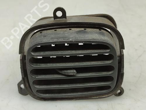 Used Air vent Air vent KIA SPORTAGE VAN 2.0 TDI 4WD (83 hp) 31932041 31932041