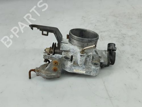 Boîtier papillon ROVER 200 Coupe (XW) 216 (122 hp) 30519652