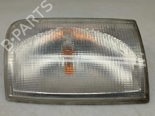 left-front-indicator-vw-lt-28-46-ii-van-2da-2dd-2dh-1996-1997-1998-1999-2000-2001-2002-2003-2004-2005-2006-27745109 main image