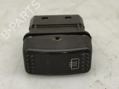 Used Switch Switch 31929844 31929844