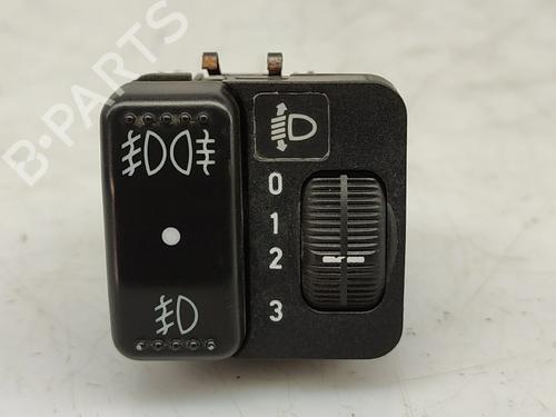 Used Switch Switch 31929831 31929831
