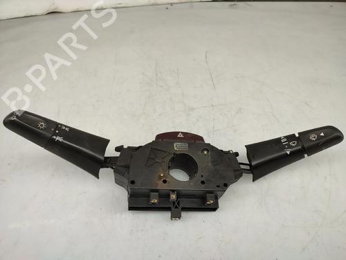 Ratstangsstang Ratstangsstang VW LT 28-46 II Van (2DA, 2DD, 2DH) 2.5 TDI (109 hp) 31929843 31929843