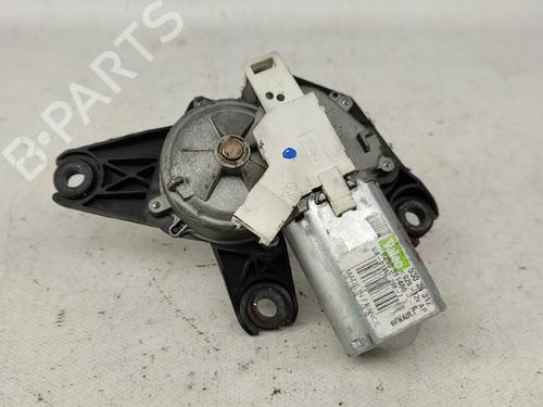 rear-wiper-motor-renault-clio-iii-br01-cr01-2005-2006-2007-2008-2009-2010-2011-2012-2013-2014-31667812 main image