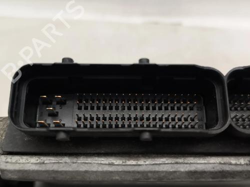 Engine control unit (ECU) FIAT STILO Multi Wagon (192_) 1.9 JTD | BP32442026M57 - Image 7