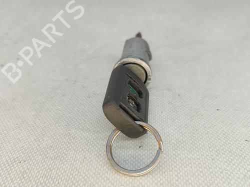 ignition-barrel-opel-corsa-c-x01-2000-2001-2002-2003-2004-2005-2006-2007-2008-2009-32412722 main image