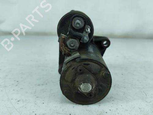 Used Starter Starter FORD FIESTA V (JH_, JD_) 1.25 16V (75 hp) 31027934 31027934