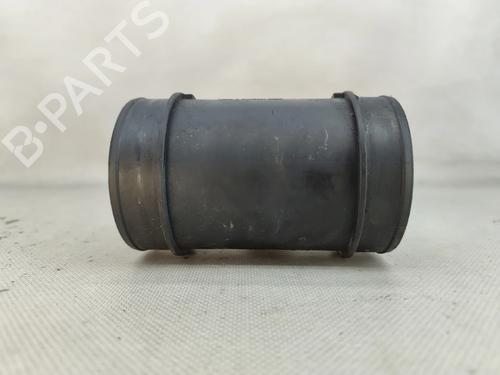 Mass air flow sensor OPEL VECTRA C (Z02) 2.0 DTI 16V (F69) | BP32412736M95