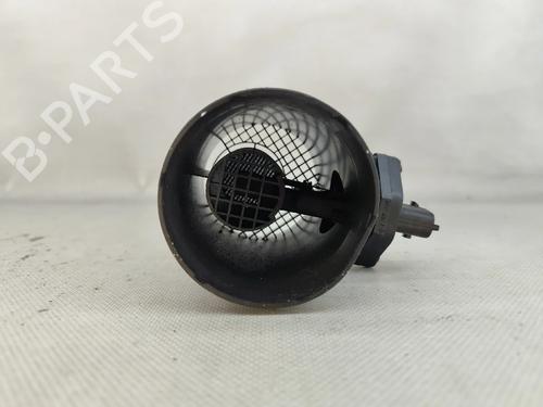 Used Mass air flow sensor OPEL VECTRA C (Z02) 2.0 DTI 16V (F69) (101 hp) 32412736