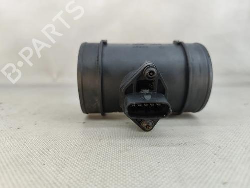 Mass air flow sensor OPEL VECTRA C (Z02) 2.0 DTI 16V (F69) | BP32412736M95